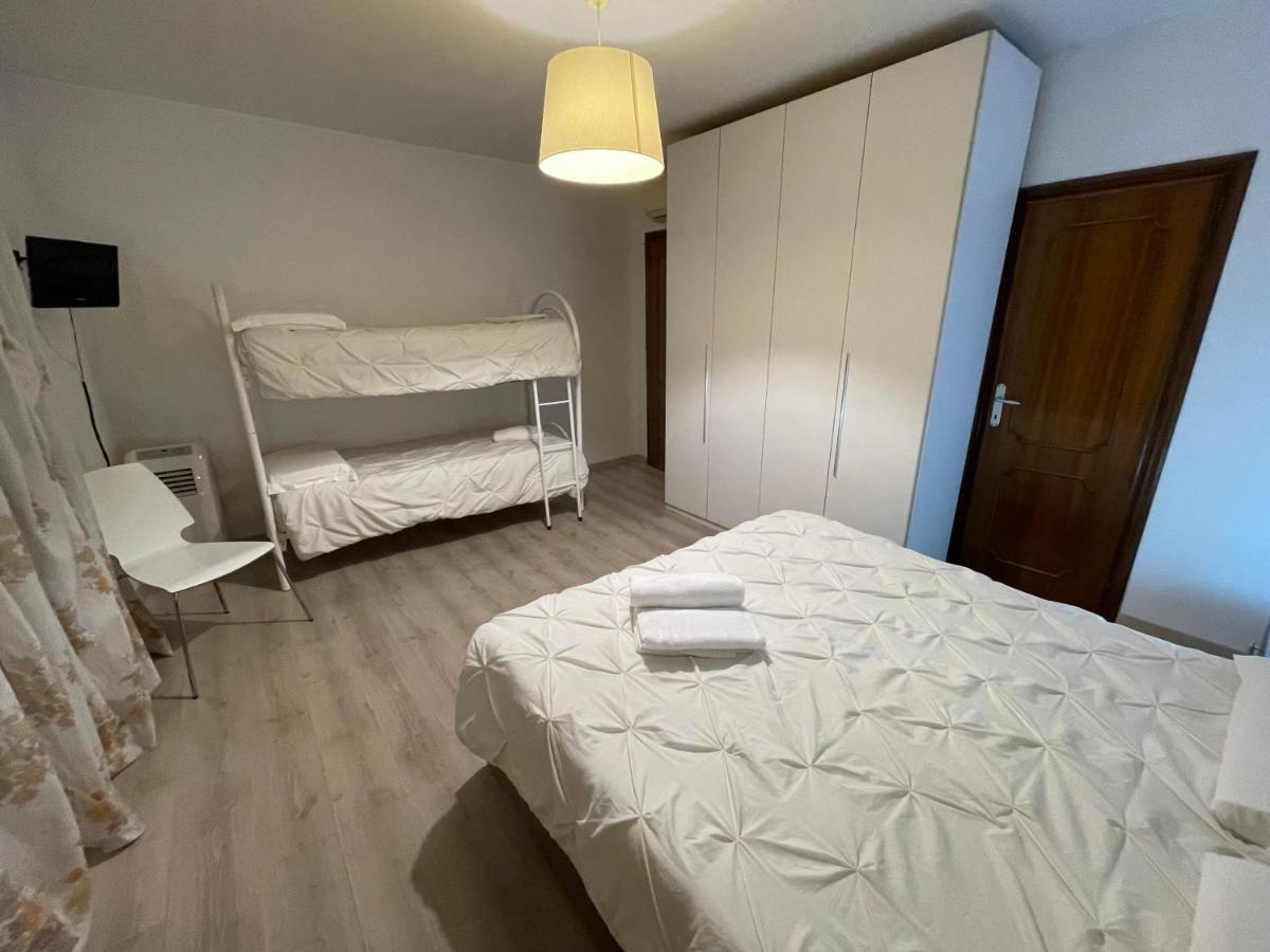 Romantic Enchantment With Private Bathroom Венеция Екстериор снимка