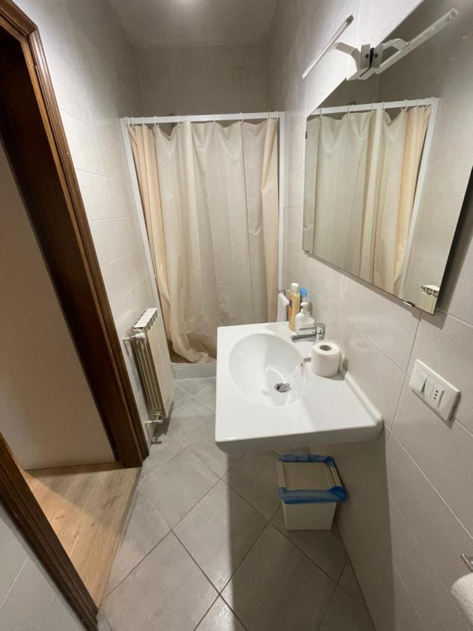 Romantic Enchantment With Private Bathroom Венеция Екстериор снимка