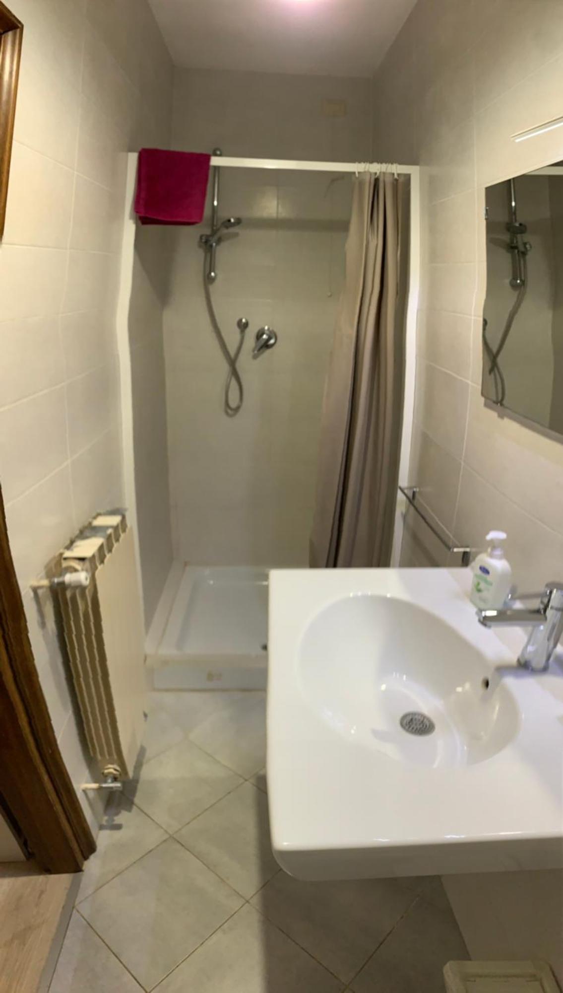 Romantic Enchantment With Private Bathroom Венеция Екстериор снимка