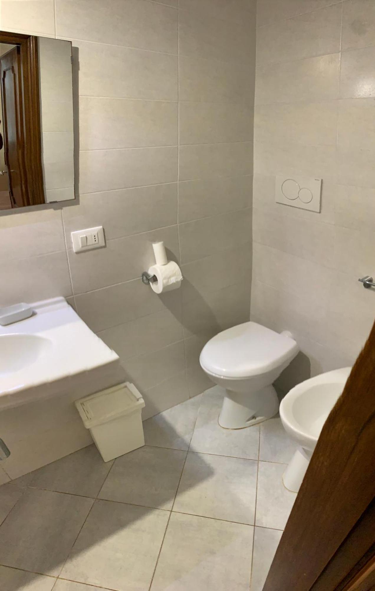 Romantic Enchantment With Private Bathroom Венеция Екстериор снимка