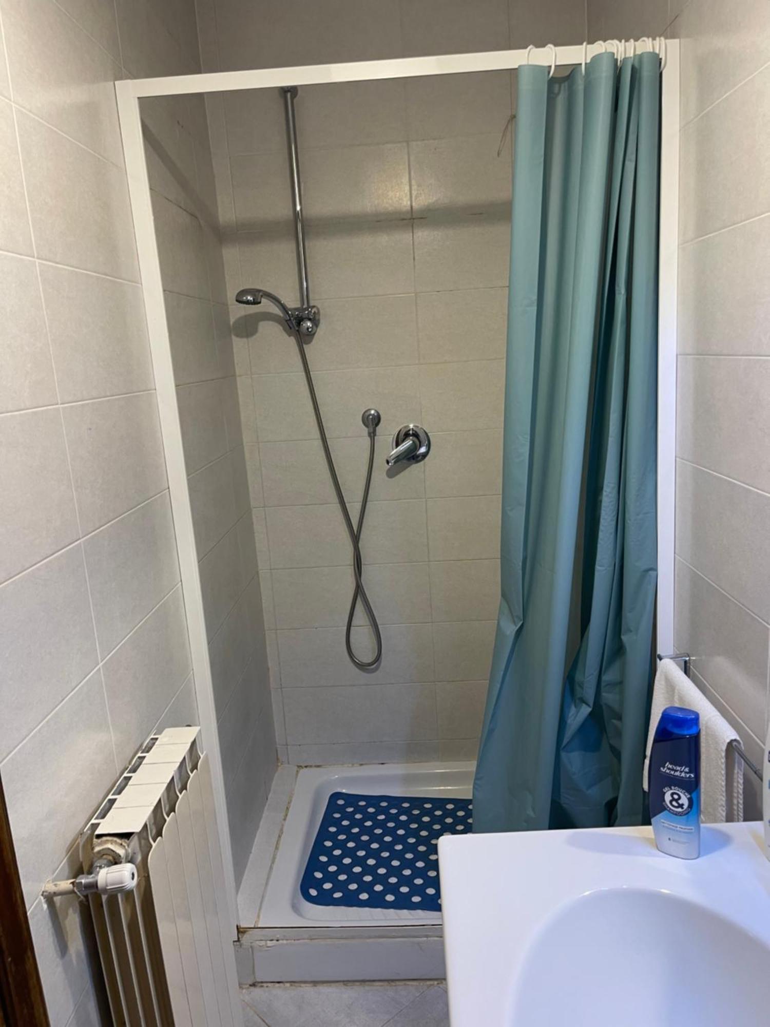 Romantic Enchantment With Private Bathroom Венеция Стая снимка